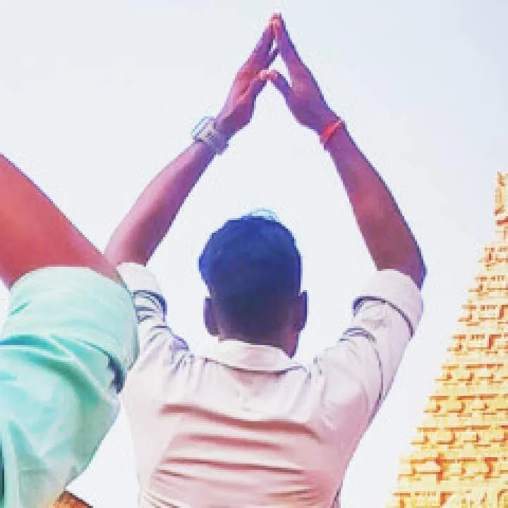 Kumar Photo On Jungo Live