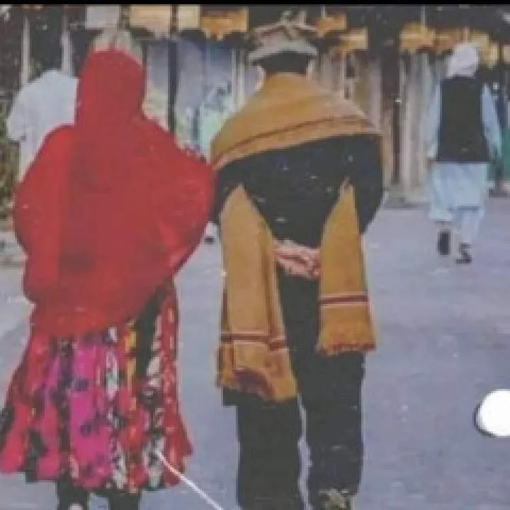 Khan Photo On Jungo Live