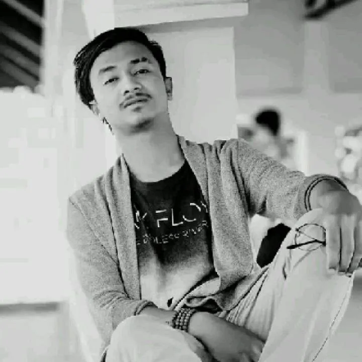 Nepoholic Photo On Jungo Live