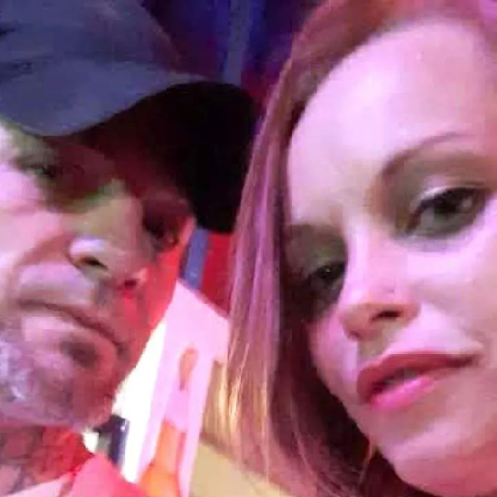 Franknhoney Photo On Jungo Live