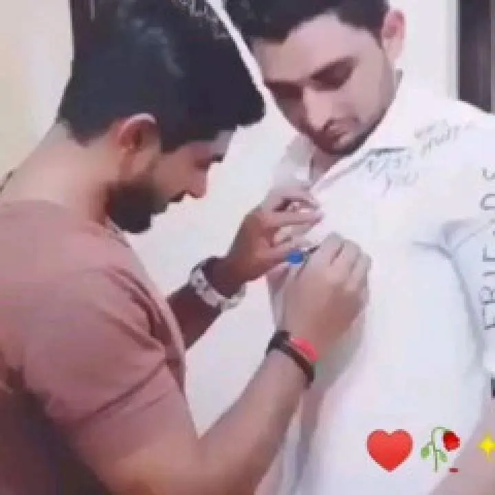 Love Photo On Jungo Live