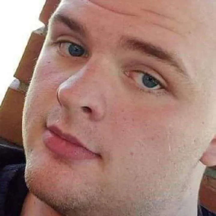 Jreet72 Photo On Jungo Live