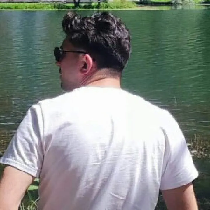 Turkboy Photo On Jungo Live