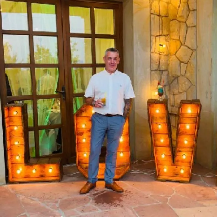 Ijb80 Photo On Jungo Live