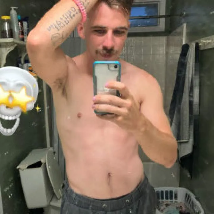 Collin Photo On Jungo Live