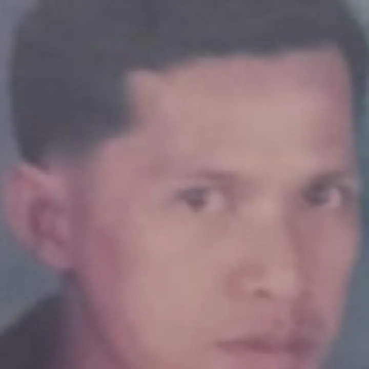 Lanang.... Photo On Jungo Live