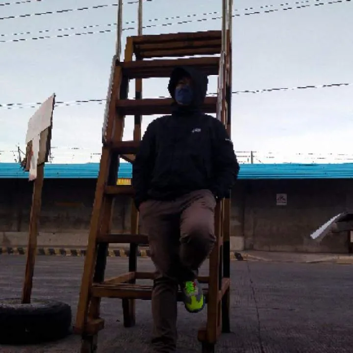 Day Photo On Jungo Live