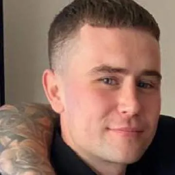 Louisturns Photo On Jungo Live