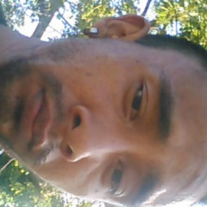 Charly Ismael Photo On Jungo Live