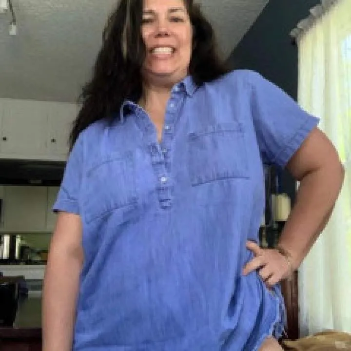 Lucylogan55 Photo On Jungo Live