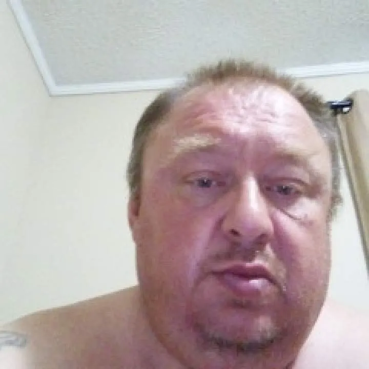 Shree Photo On Jungo Live