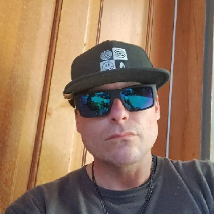 Nate Photo On Jungo Live