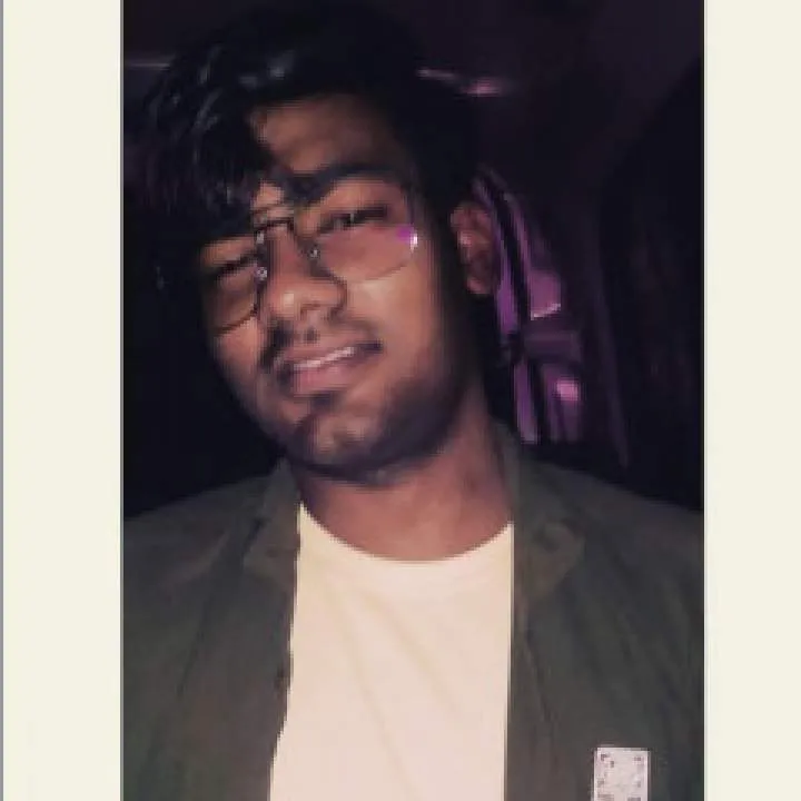 Sumon Sk Photo On Jungo Live