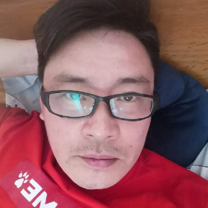 Sean Photo On Jungo Live