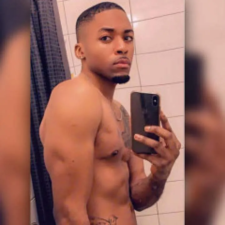 Melita Photo On Jungo Live