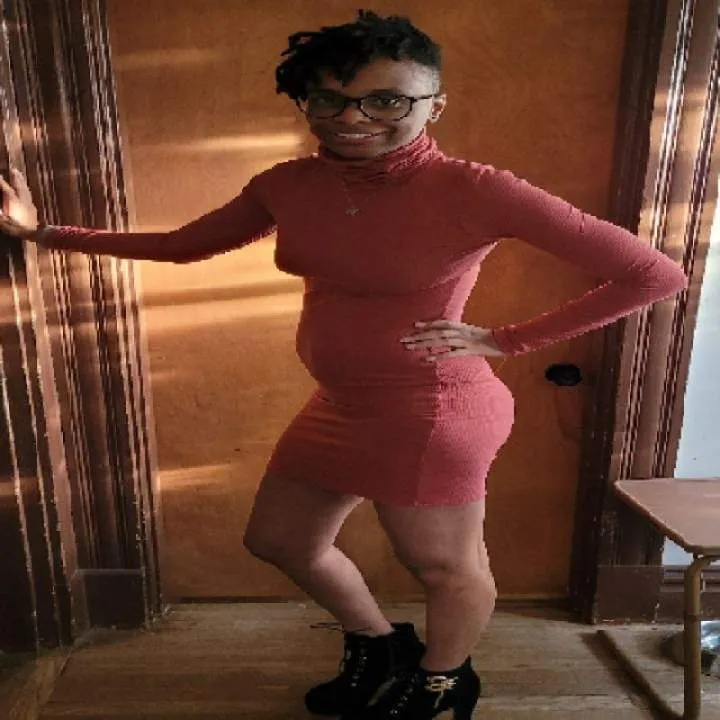 Gabthewolf Photo On Jungo Live