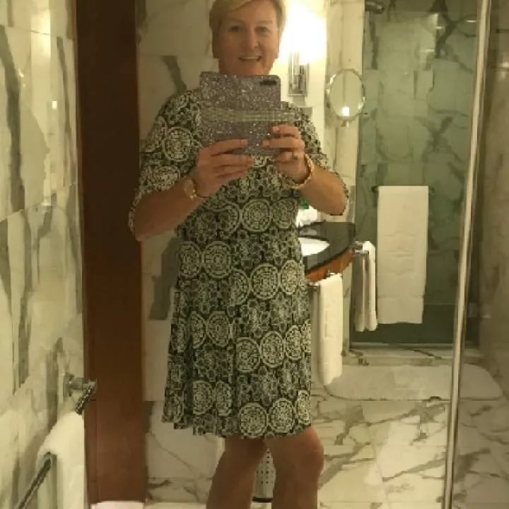 Singlehorngal69 Photo On Jungo Live