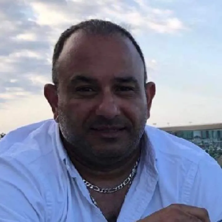 Kimo Photo On Jungo Live