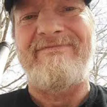 Joshjosh Photo On Jungo Live