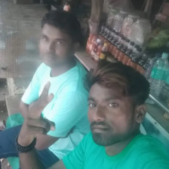 Sanjay Photo On Jungo Live