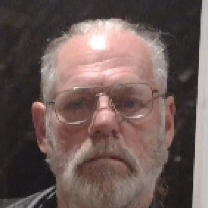 Phan2cz4all Photo On Jungo Live