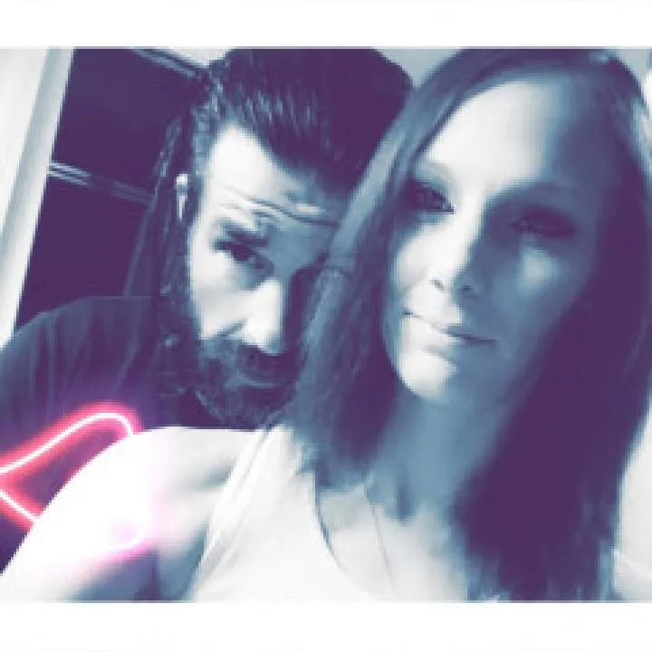 Just4fun.... Photo On Jungo Live