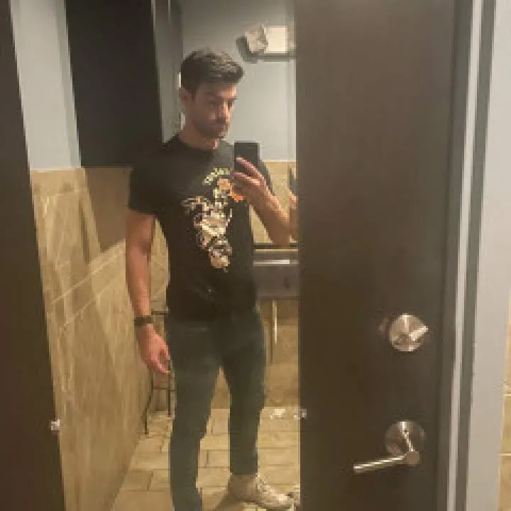 Jay Photo On Jungo Live