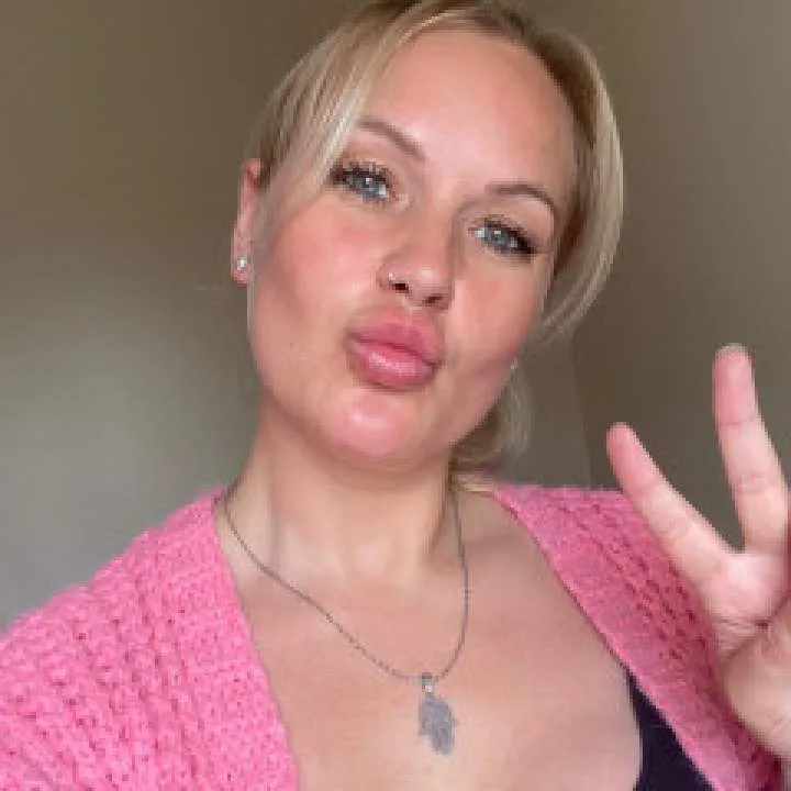 Melindamagic69 Photo On Jungo Live