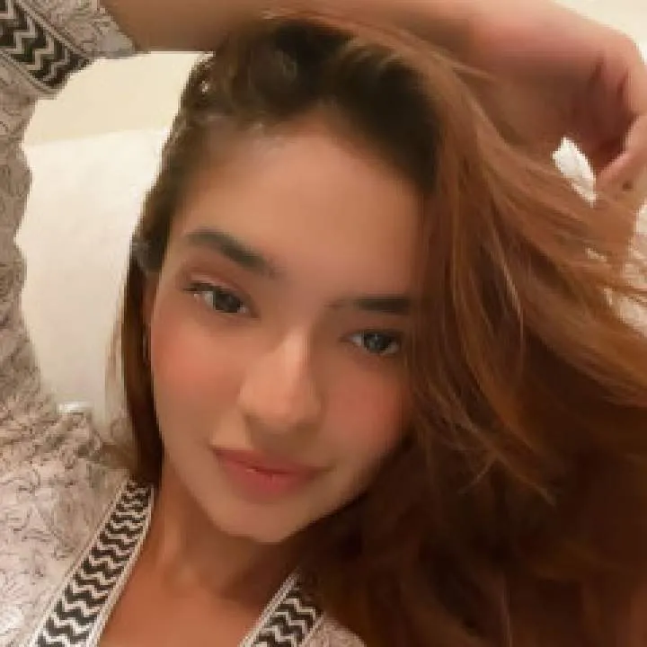 Mohd Kaif Ansari Photo On Jungo Live