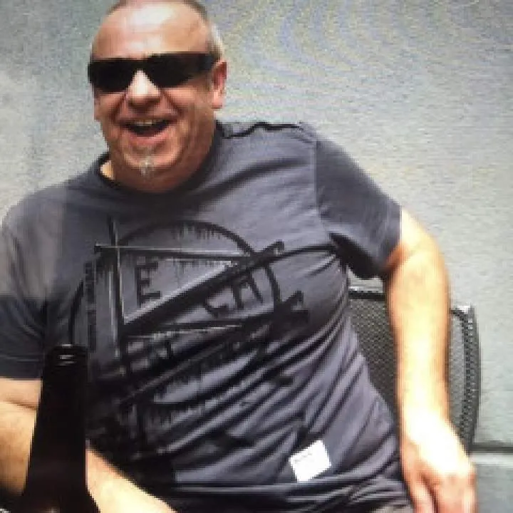 Brummie Boy Photo On Jungo Live