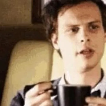 Lance Photo On Jungo Live