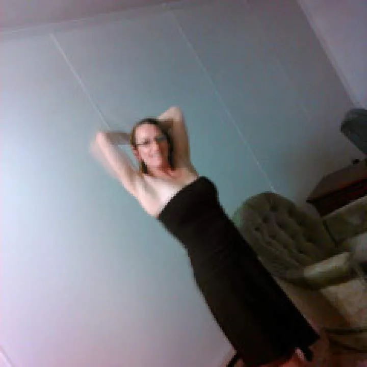 Von Photo On Jungo Live