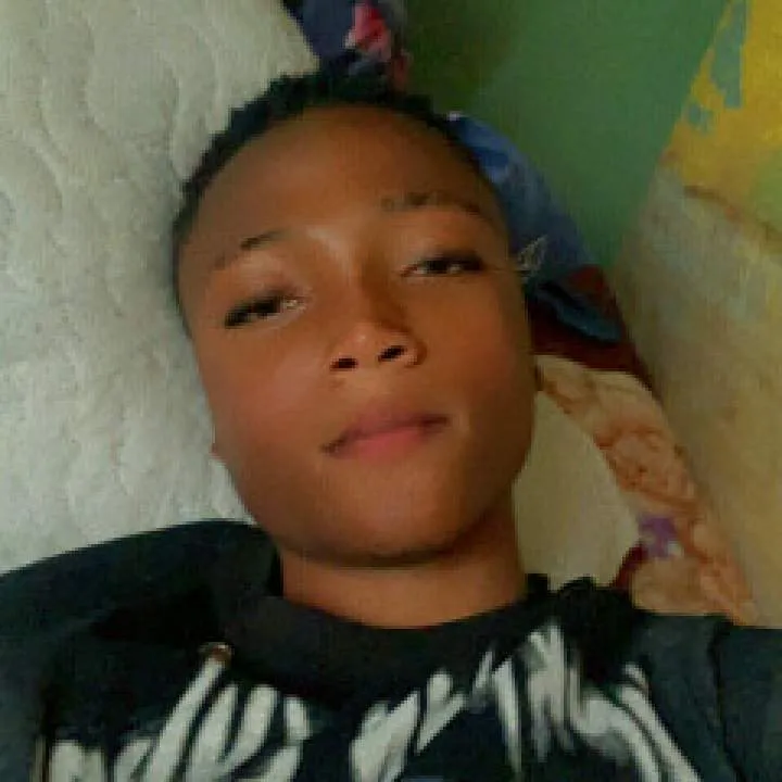 Damola........ Photo On Jungo Live