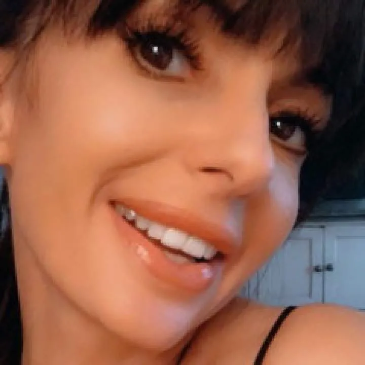 Mistressivyy Photo On Jungo Live