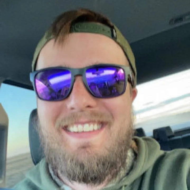 Sask_a Photo On Jungo Live