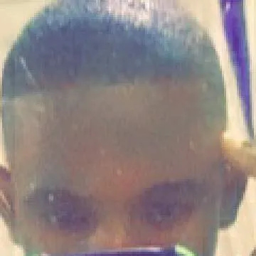 Liam Photo On Jungo Live