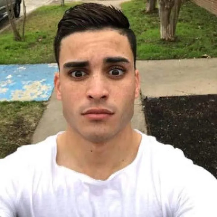 James Photo On Jungo Live