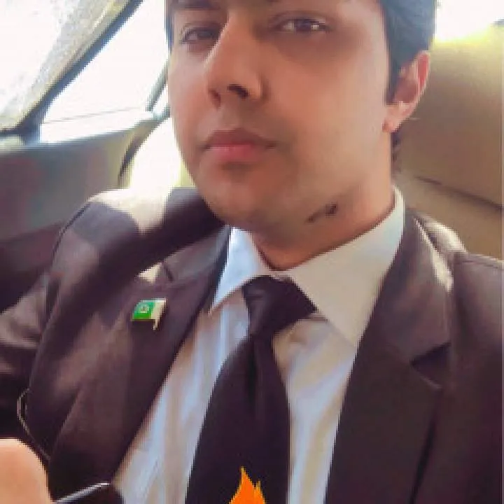 Saadii Photo On Jungo Live