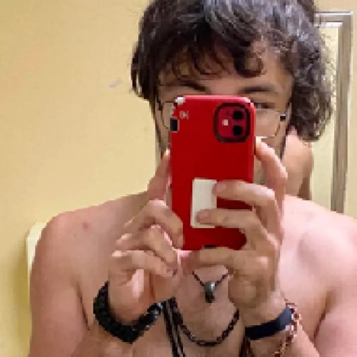 Brizz Dogg Photo On Jungo Live