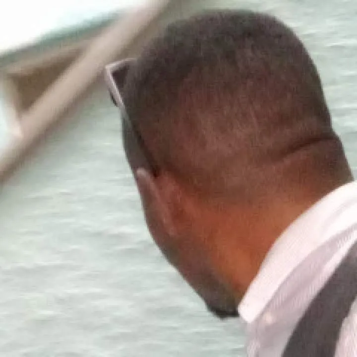 Jay Cool Photo On Jungo Live