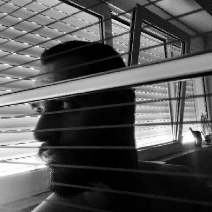 Vasilis Photo On Jungo Live