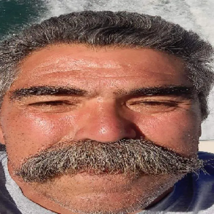 Homer Photo On Jungo Live