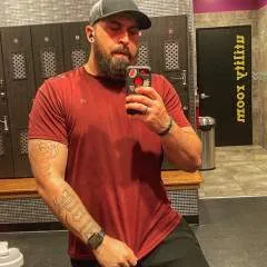 Hypnoticrain........