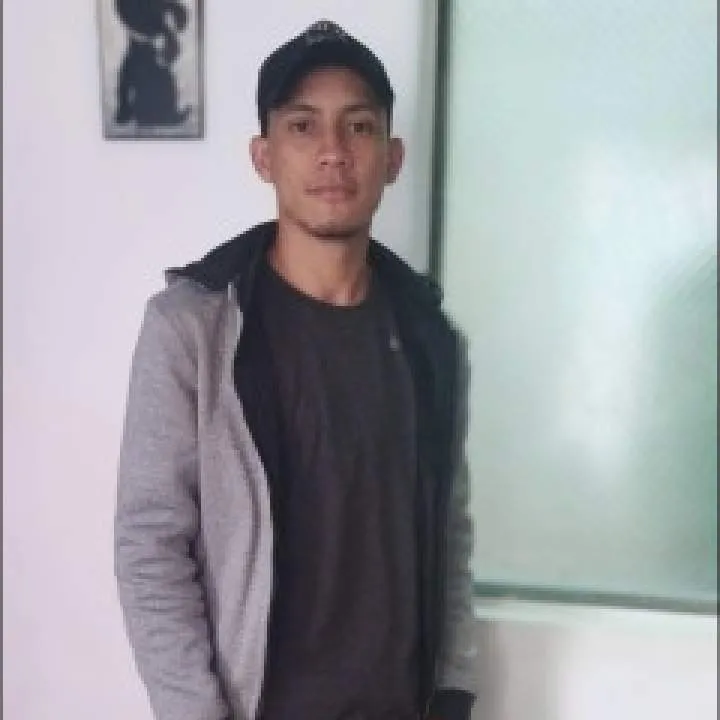 Sandermorales Photo On Jungo Live