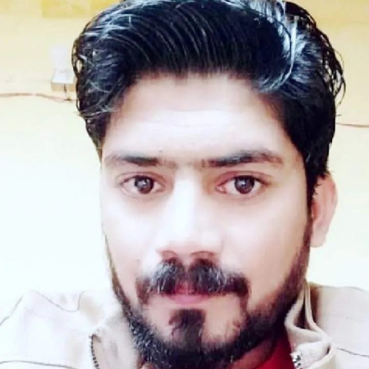 Guli Photo On Jungo Live