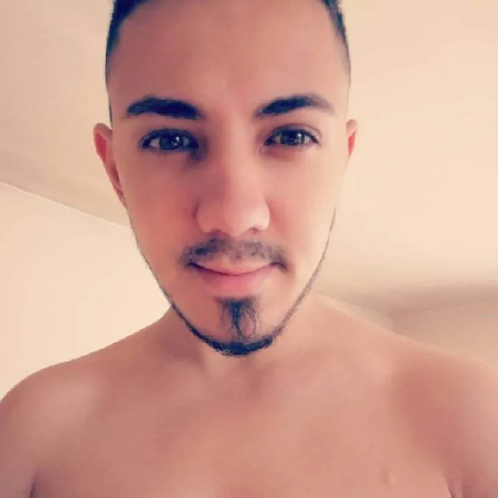 .... Photo On Jungo Live