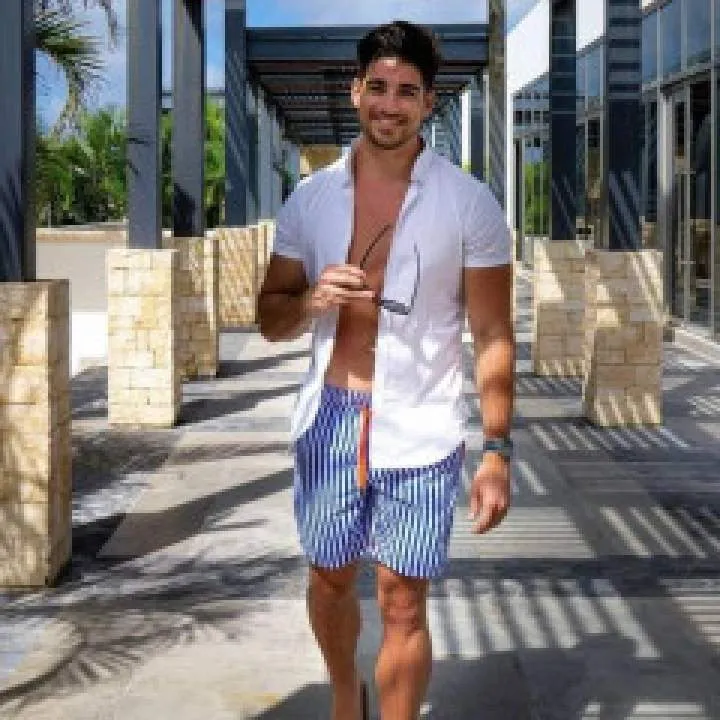 Hon Mickey Photo On Jungo Live