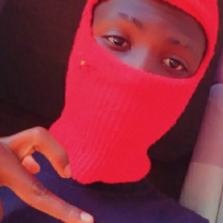 Stanka Photo On Jungo Live