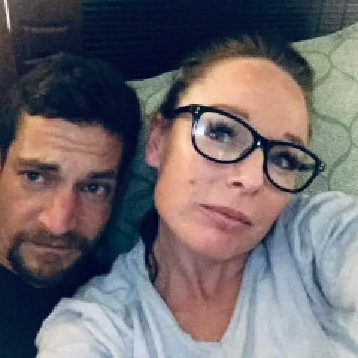 Kinky Couple Photo On Jungo Live