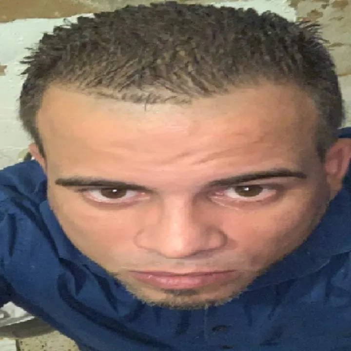 Rafy Photo On Jungo Live